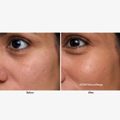 Giordani Gold Eternal Glow Foundation SPF 25 30 ml