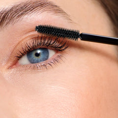 Giordani Gold Lash Iconic Waterproof Mascara 8 ML