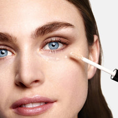 Everlasting Sync Concealer 5 ML