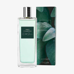 Wild Green For Man 75 ML