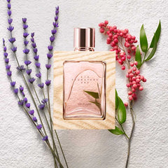 Signature For Her 50 ML