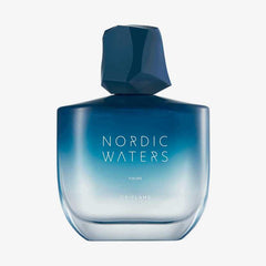 Nordic Waters for Man 75 ML