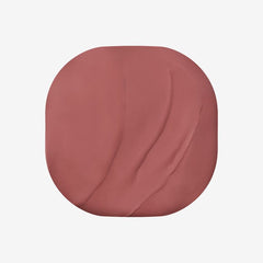 THE ONE Colour Unlimited Matte Lipstick