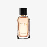 Eclat Amour 50 ML