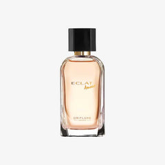 Eclat Amour 50 ML
