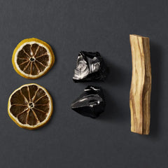 Glacier Extreme 100 ML