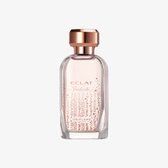 Eclat Festivité Eau de Toilette 50 ML