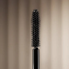 Giordani Gold Lash Iconic Waterproof Mascara 8 ML