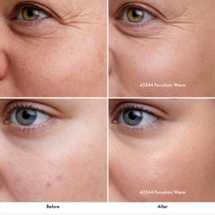 Giordani Gold Eternal Glow Foundation SPF 25 30 ml