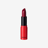 OnColour Cream Lipstick
