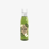 Love Nature Up-Loved Purifying Shampoo with Upcycled Apple & Organic Kale 250 ml