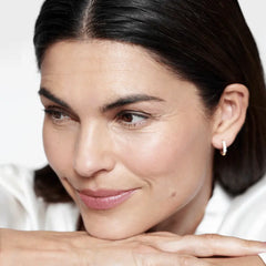Novage+ Restore Renewing Eye & Lip Contour Cream