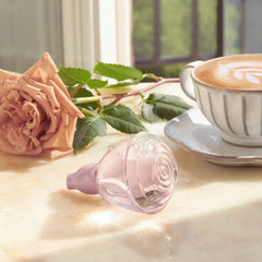 Volare Tender for Her Oriflame 50 ML
