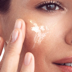 NovAge Supreme Cleansing Gel 150 ml