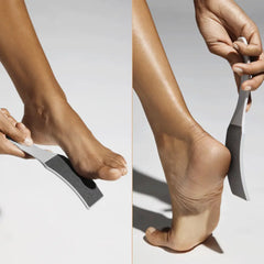 Expert Foot File مبرد القدم إكسبرت