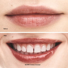 THE ONE Hydrating Shine Lip Gloss