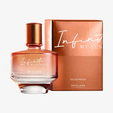 Infinita My Sunshine 50 ML