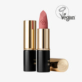 Giordani Gold Iconic Matte Lipstick SPF 15