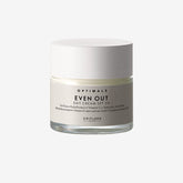 OPTIMALS Even Out Day Cream SPF 20 50 ml