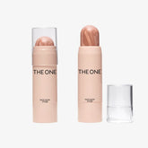 Oriflame The One Face Glow Styler