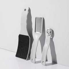 Expert Foot File مبرد القدم إكسبرت