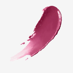 THE ONE Lip Spa Lip Balm