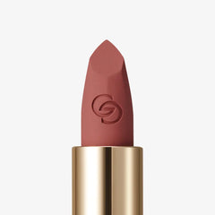 Giordani Gold Iconic Matte Lipstick SPF 15