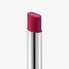 The ONE Colour Unlimited Ultra Fix Lipstick