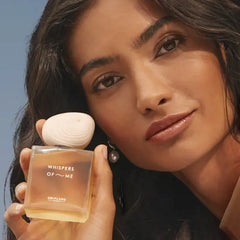 WHISPERS OF ME 50 ML