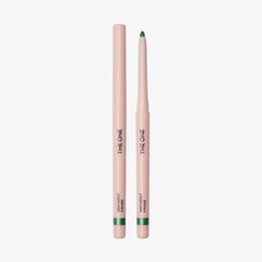 The ONE High Impact Eyeliner