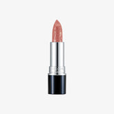 The ONE Smart Sync Lipstick 5 ml