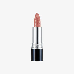 The ONE Smart Sync Lipstick 5 ml