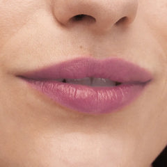 The ONE Stain & Stay Lip Marker