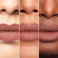 The ONE Smart Sync Lipstick 5 ml