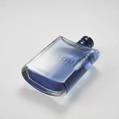 Soul Focus Eau De Toilette 100 ml