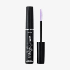 THE ONE 5-in-1 Wonder Lash Ultra Mascara