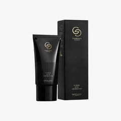 Giordani Gold CC Cream SPF 30 + UVA Protection 40 ml