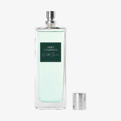 Wild Green For Man 75 ML
