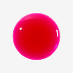 THE ONE Lip Spa Lip Oil