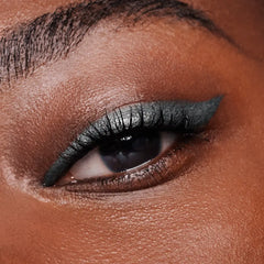 The ONE High Impact Eyeliner