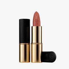 Giordani Gold Iconic Satin Lipstick SPF 15