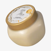 Milk & Honey Gold Nourishing Hand & Body Cream 250 ml