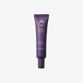 Royal Velvet Firming Eye Contour Cream 15 ML