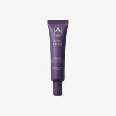 Royal Velvet Firming Eye Contour Cream 15 ML