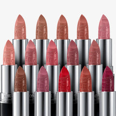 The ONE Smart Sync Lipstick 5 ml
