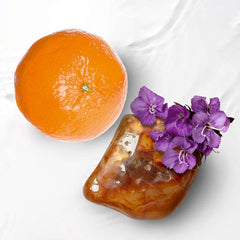 Amber Elixir 250 ml