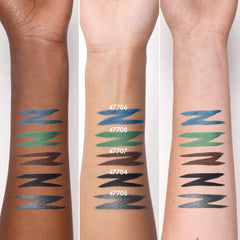 The ONE High Impact Eyeliner