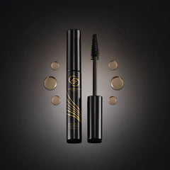 Giordani Gold Angel Caress Lengthening Mascara 8 ML
