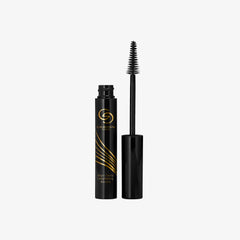 Giordani Gold Angel Caress Lengthening Mascara 8 ML