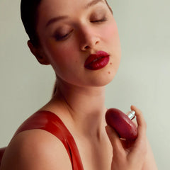 Love Potion Cherry on Top Eau de Parfum 50 ml